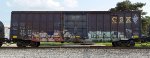 CSXT 140256